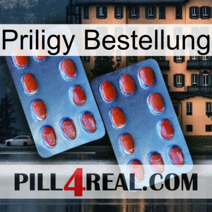 Priligy Order 05